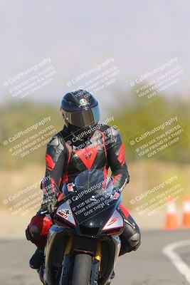 media/Nov-06-2023-Moto Forza (Mon) [[ce023d0744]]/4-Beginner Group/Session 3 (Track Exit)/